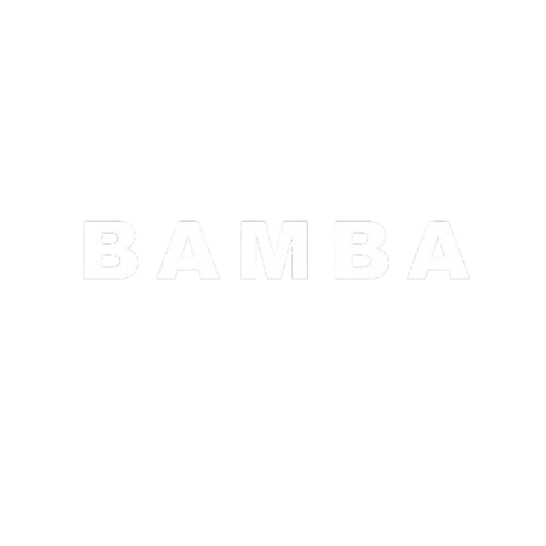 Bamba Logo