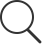 Search Icon
